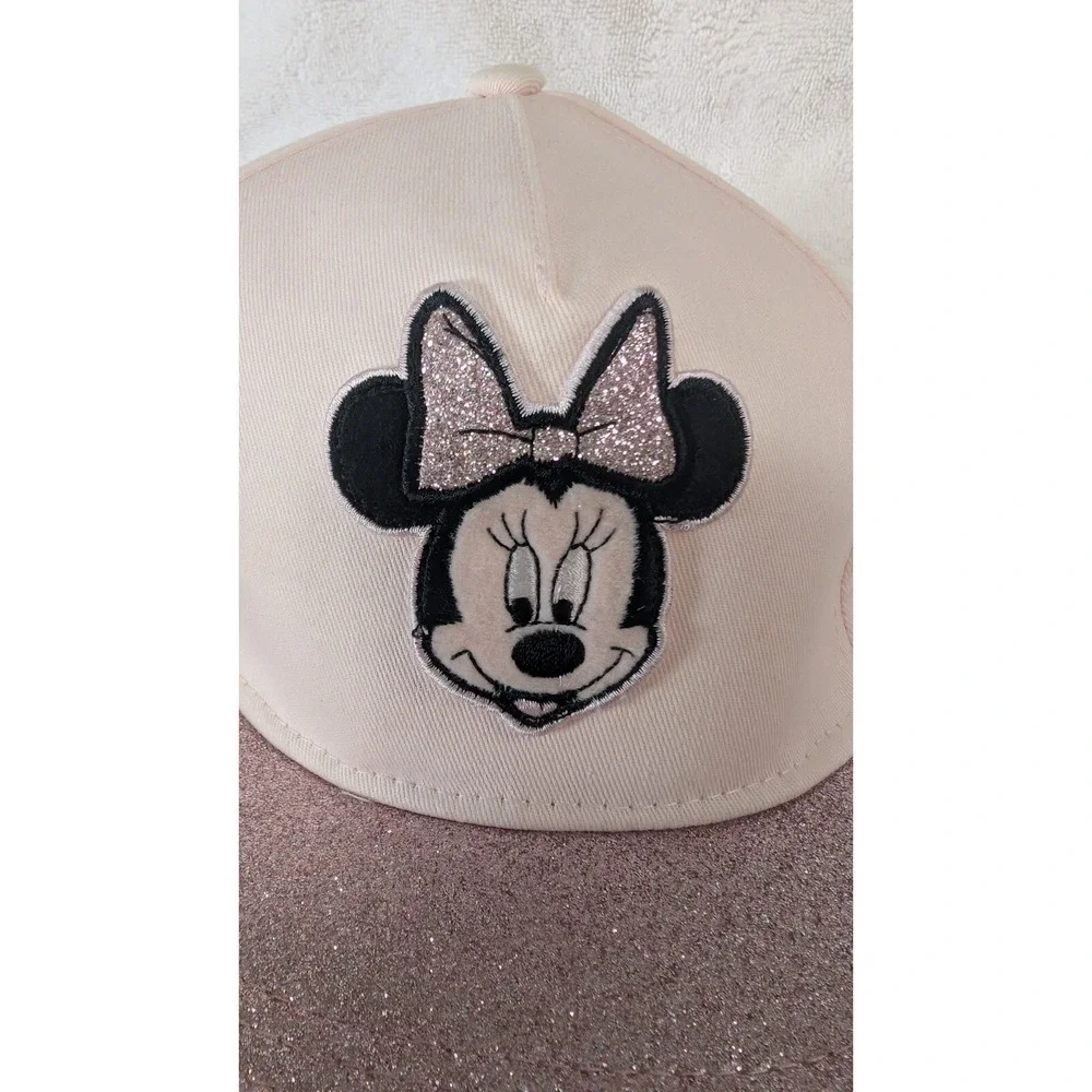 Disney dive into